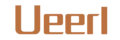 Ueerl Hyperbaric Oxygen Therapy Logo