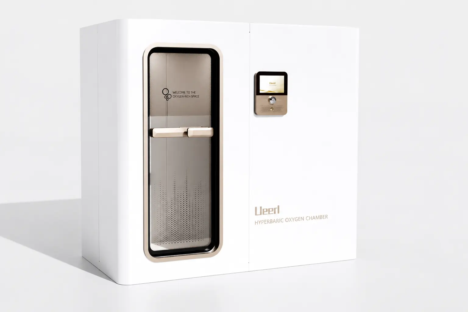 mm-ast-icon-1123