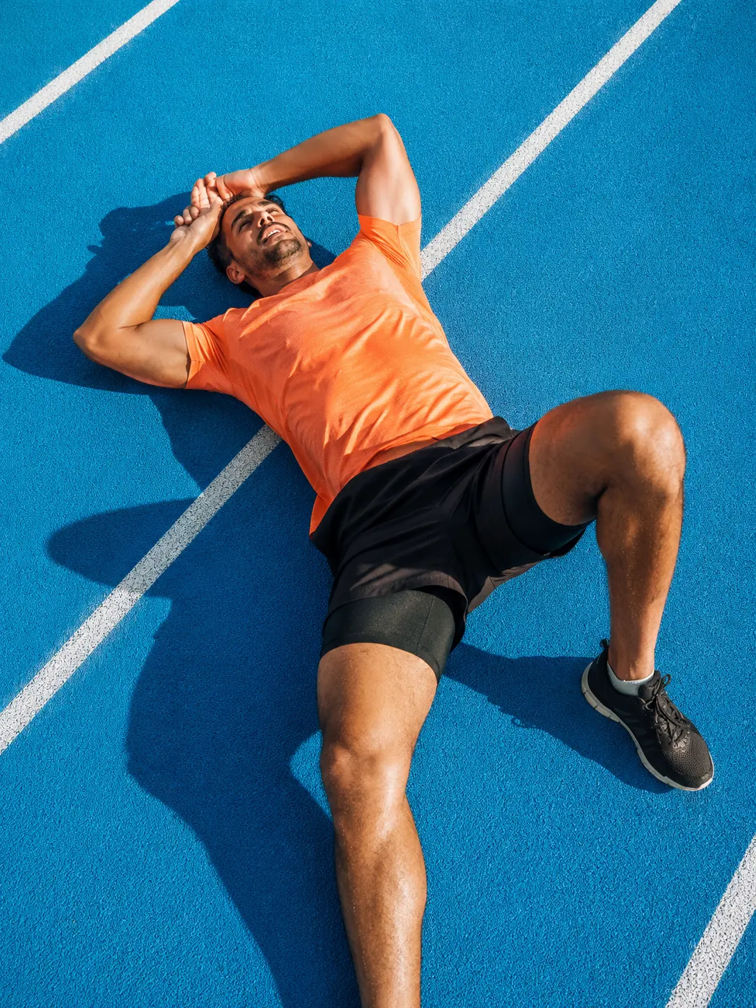 Ueerl hyperbaric oxygen chamber for sports recovery and athletic performance