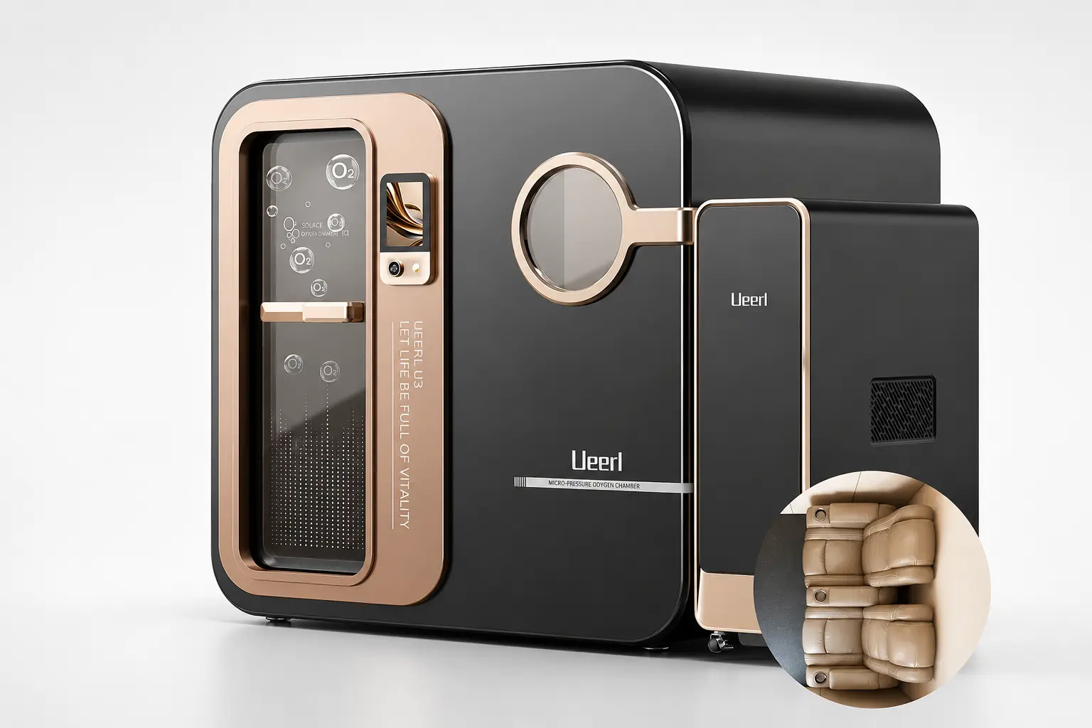 mm-ast-icon-1509