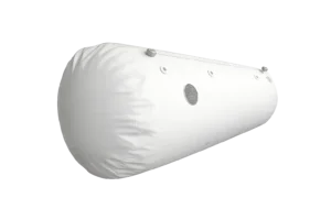soft-hyperbaric-chamber